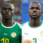 Lions-mane-koulibaly-gana