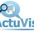 Actuvision.com
