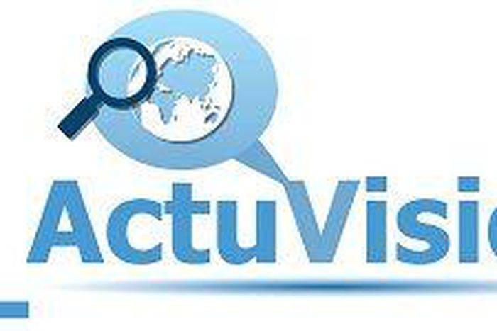 Actuvision.com