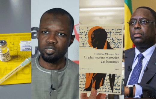 Recap-infos-semaine