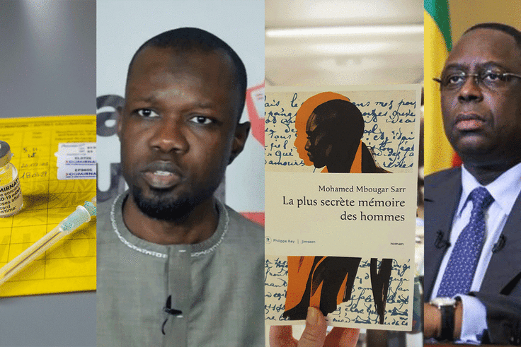 Recap-infos-semaine