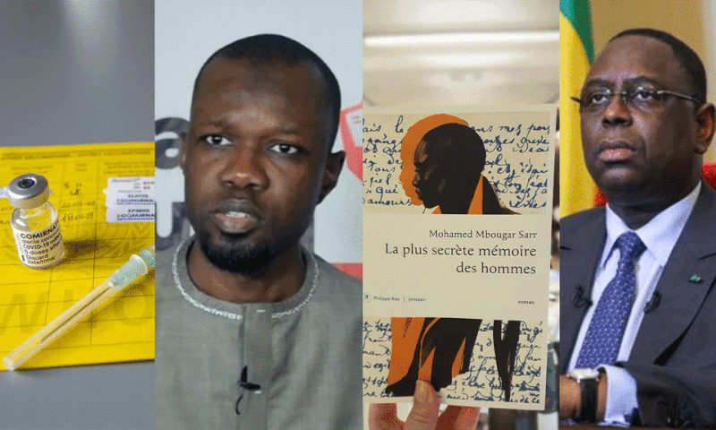 Recap-infos-semaine
