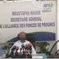 Politique : Moustapha Niasse va se retirer de la tête de l'AFP en 2022
