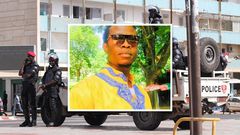 Affaire-Cheikh-Niasse