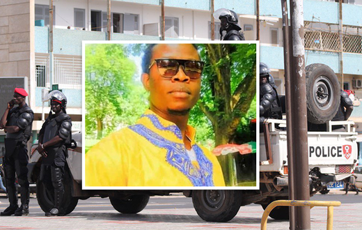 Affaire-Cheikh-Niasse
