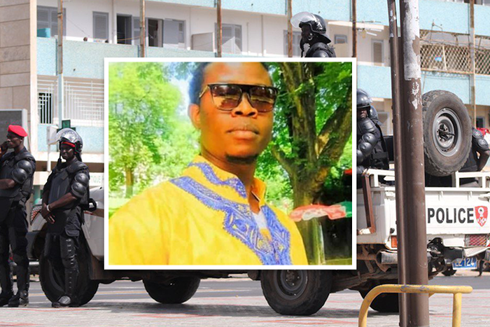 Affaire-Cheikh-Niasse