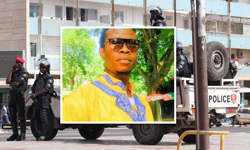 Affaire-Cheikh-Niasse
