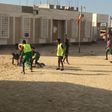 Fédération Mauritanienne de Rugby (FMR)