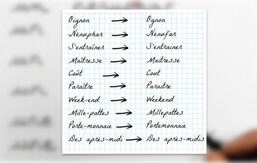 La-langue-française-opère-une-mutation