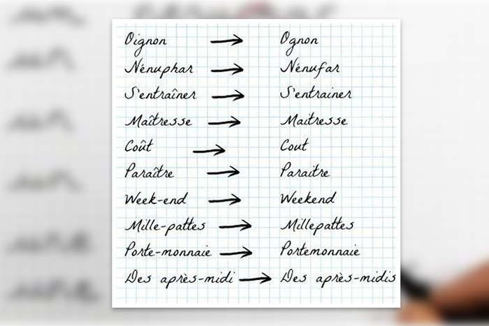 La-langue-française-opère-une-mutation