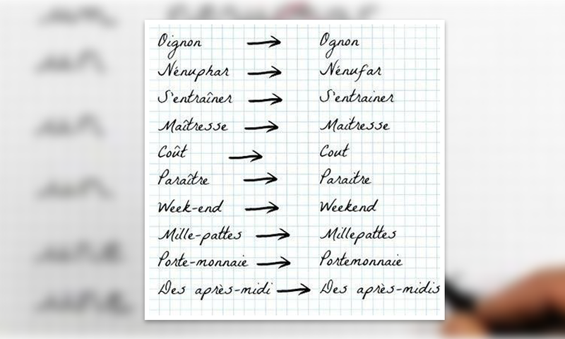 La-langue-française-opère-une-mutation