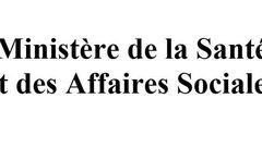 Ministère de la Santé et des Affaires Sociales du Mali
