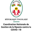 La Coordination Nationale de Gestion de la Riposte au COVID-19 - République Togolaise
