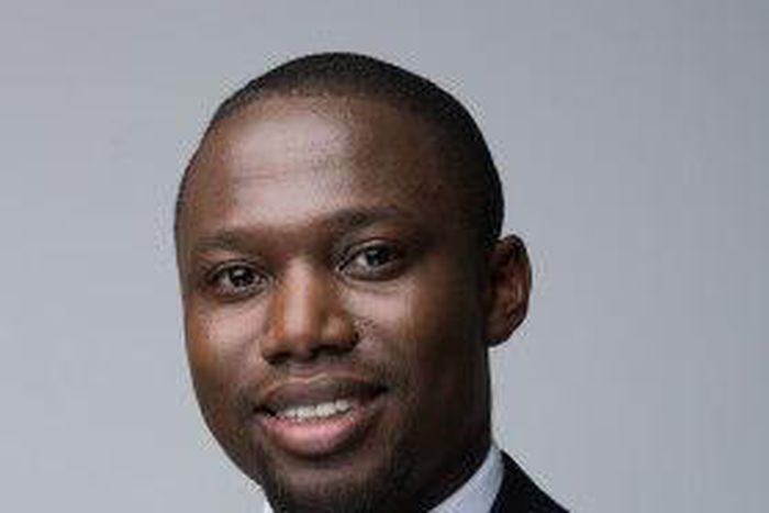 African Trade Insurance Agency (ATI)