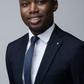 African Trade Insurance Agency (ATI)