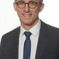 Bureau Veritas