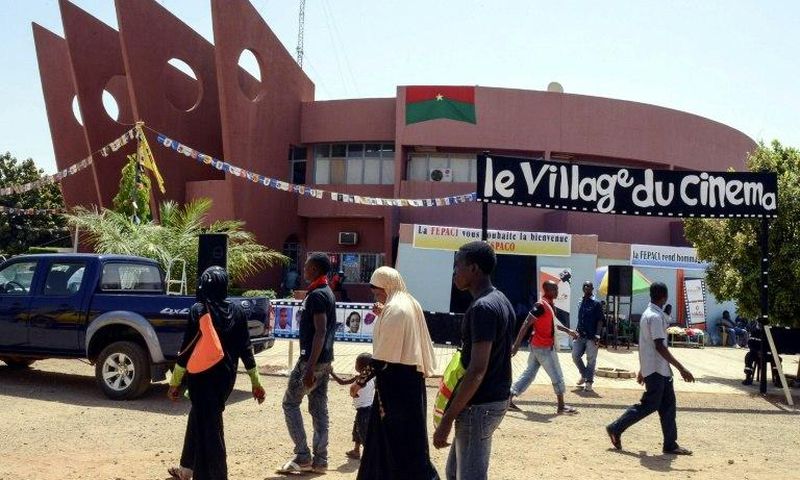 The big showcase for African film is the biennial Panafrican Film and Television Festival of Ouagadougou (FESPACO), held in the capital of Burkina Faso. But getting the film out of the festival and onto the screen remains the big challenge
