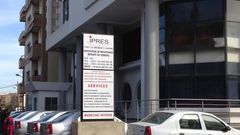 IPRES