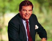 South African business mogul Johann Rupert oversees an elite portfolio of luxury brands that includes fashion labels Azzedine Alaïa, Chloé, and Dunhill, alongside established jewellery and watch brands such as Van Cleef & Arpels, Vacheron Constantin and Cartier