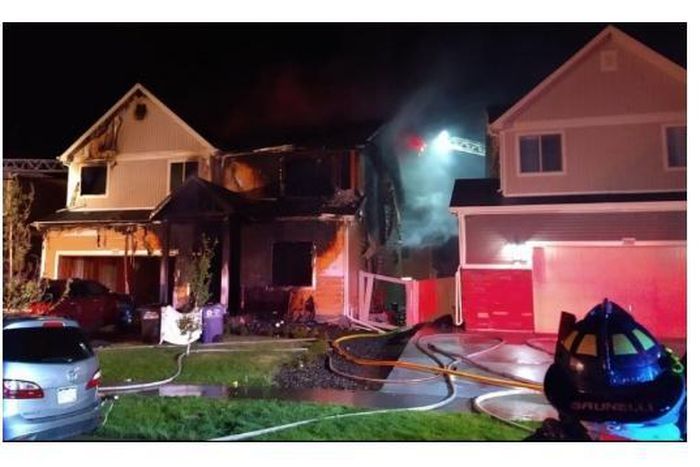 Drame de Denver: Ce que l’Etat du Sénégal comptent faire !