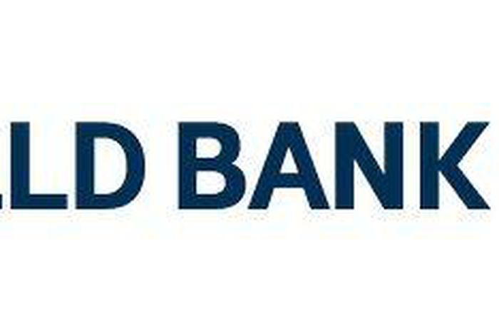 The World Bank Group