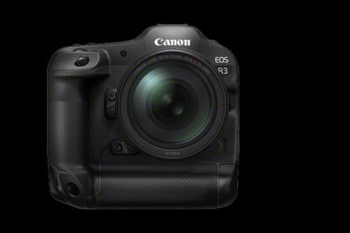 Canon Central and North Africa (CCNA)