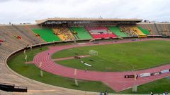 stade LSS