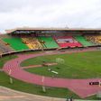 stade LSS