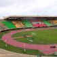 stade LSS