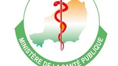 Ministère de la Santé Publique du Niger