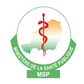 Ministère de la Santé Publique du Niger