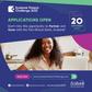 Ecobank