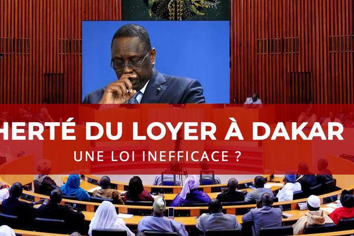 Couverture loyer copie