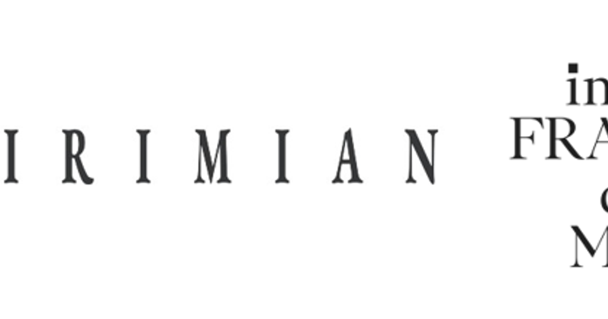 Birimian dévoile la première cohorte du programme d'accélération lancé ...
