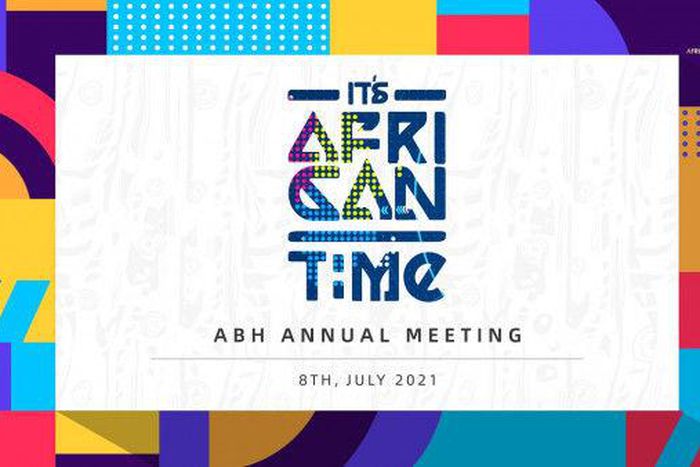 Africa’s Business Heroes (ABH)