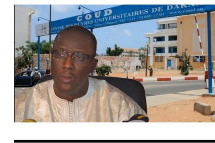 Enseignement supérieur : «Il n’y aura pas d’année blanche »