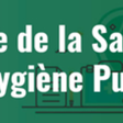 Ministère de la Santé et de l´Hygiène Publique, Côte d'Ivoire