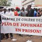 guinea-journalists-protest-arrests-getty