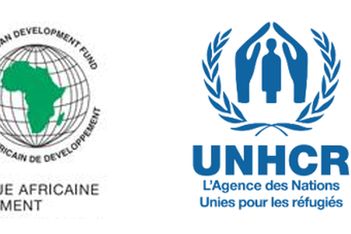 African Development Bank Group (AfDB)