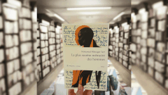 la-plus-secrete-memoire-des-hommes