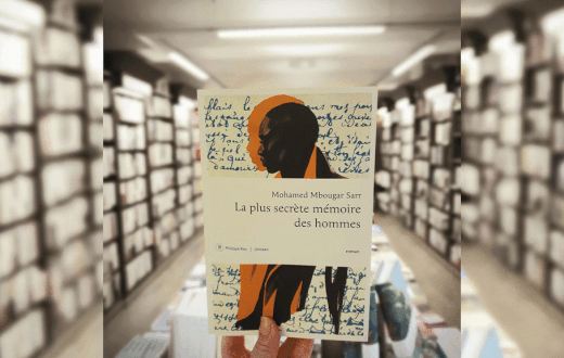 la-plus-secrete-memoire-des-hommes