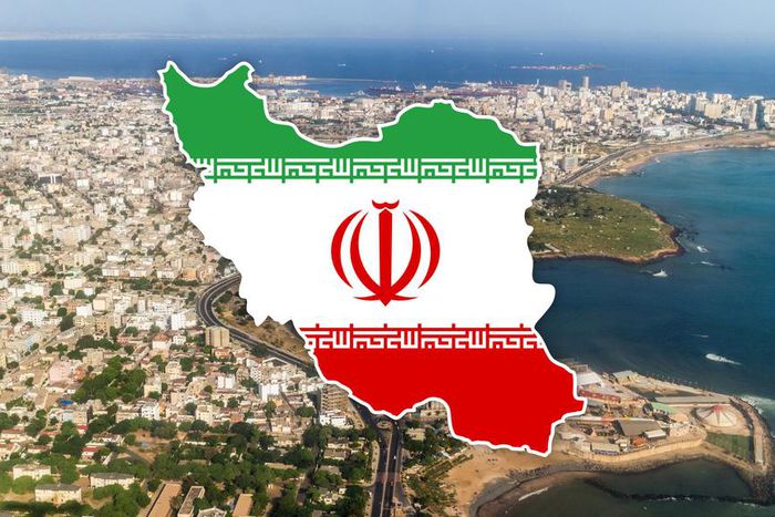 Ambassade-d'Iran-à-Dakar