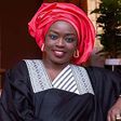 Ndèye Binta Lèye alias Lalla Piem Ndiaye