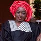 Ndèye Binta Lèye alias Lalla Piem Ndiaye