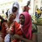Human Rights Watch (HRW)