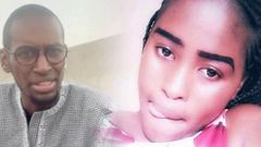 Cpt-Touré-vs-Adji-Sarr