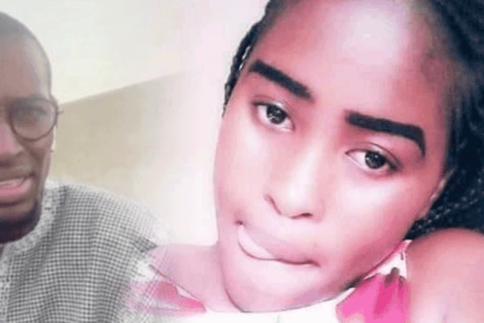 Cpt-Touré-vs-Adji-Sarr