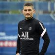verratti