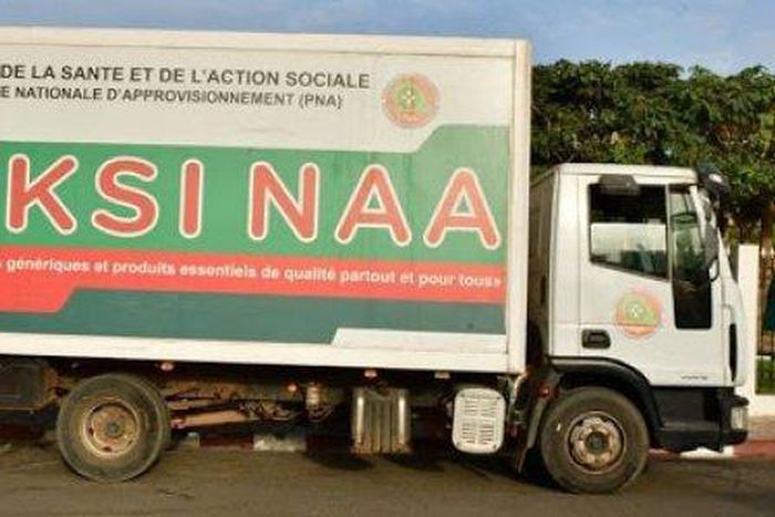 Diourbel boude les vaccins: 20.560 doses redéployés à Thiès, Dakar et Kolda