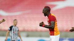 Mbaye diagne